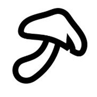 Nuestros Filtros HEPA te protegen Nuestros Filtros HEPA te protegen