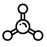 Nuestros Filtros HEPA te protegen Nuestros Filtros HEPA te protegen