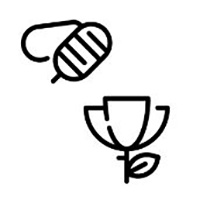 Nuestros Filtros HEPA te protegen Nuestros Filtros HEPA te protegen