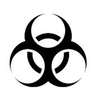 Nuestros Filtros HEPA te protegen Nuestros Filtros HEPA te protegen