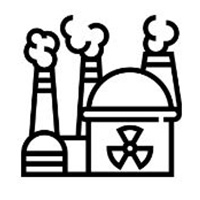 Nuestros Filtros HEPA te protegen Nuestros Filtros HEPA te protegen